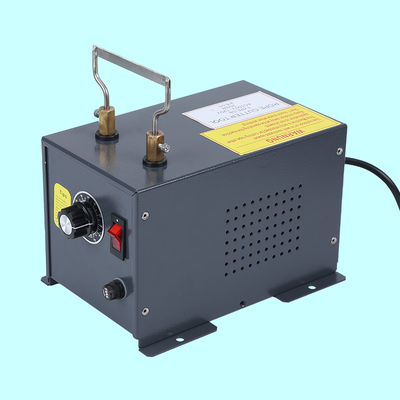 coupeur chaud de câble métallique 160W