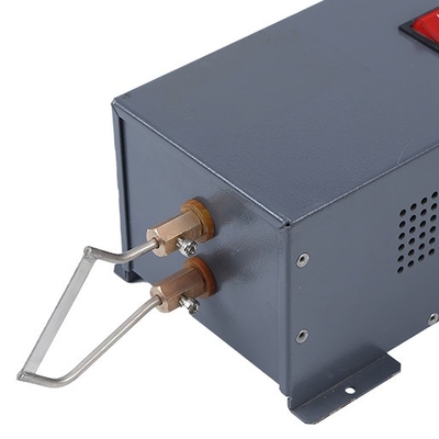 type coupeur en nylon électrique 110-240V 50mm de 60W Seat de corde