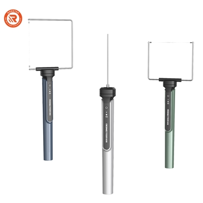 15W 4 dans 1 stylo chaud électrique 110V de mousse de coupeur de fil à 240V