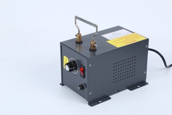 Coupeur de type Seat multifonctionnel de corde de puissance élevée pour la corde extérieure 160W