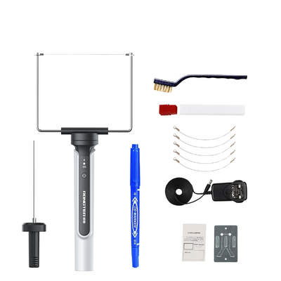 Pen Foam Cutter For Amateur chaud électrique tenu dans la main DIY Art Works