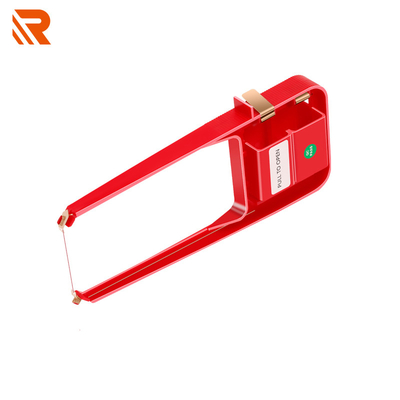 Outils chauds de fil de petite de fil de 60HZ 3V de coupeur batterie chaude de la CE