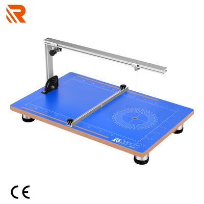 Coupeur de fil chaud de Tableau électrique de 25 watts 110V à 240V