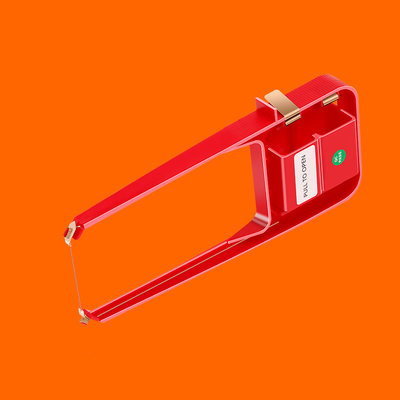 Mousse tenue dans la main de Mini Heat Knife For Cutting d'arc