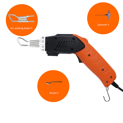 Couteau chaud de la température de coupeur réglable de mousse avec 2.5M Power Cord