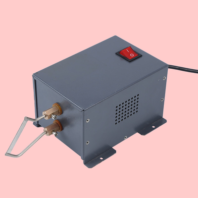 type coupeur en nylon électrique 110-240V 50mm de 60W Seat de corde