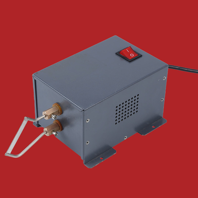 type coupeur en nylon électrique 110-240V 50mm de 60W Seat de corde