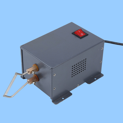 type coupeur en nylon électrique 110-240V 50mm de 60W Seat de corde