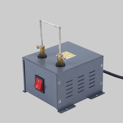 CE chaud électrique du coupeur 110-240V de câble métallique de 35W 50mm