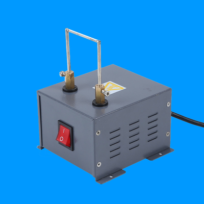 CE chaud électrique du coupeur 110-240V de câble métallique de 35W 50mm