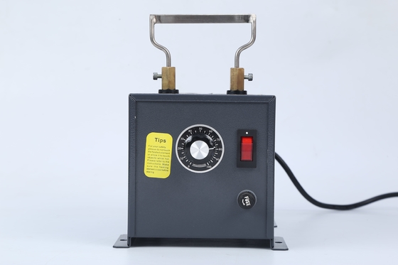Coupeur de type Seat multifonctionnel de corde de puissance élevée pour la corde extérieure 160W