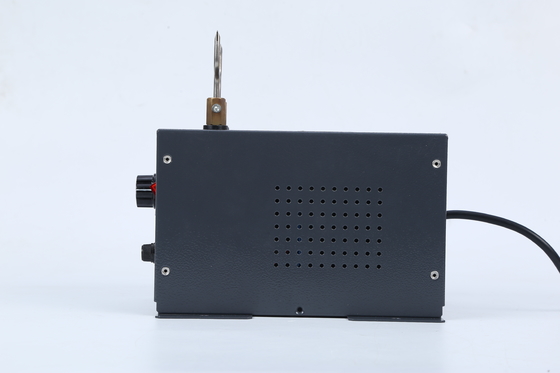 Coupeur de type Seat multifonctionnel de corde de puissance élevée pour la corde extérieure 160W