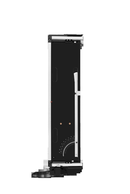 Coupeur chaud 110V de mousse de fil de 160 watts de puissance à 240V