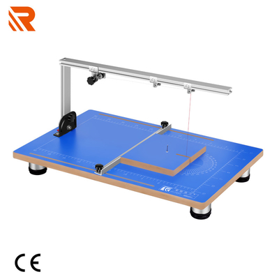 Coupeur de fil chaud de Tableau électrique de 25 watts 110V à 240V