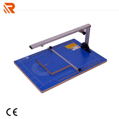 Coupeur de fil chaud de Tableau électrique de 25 watts 110V à 240V