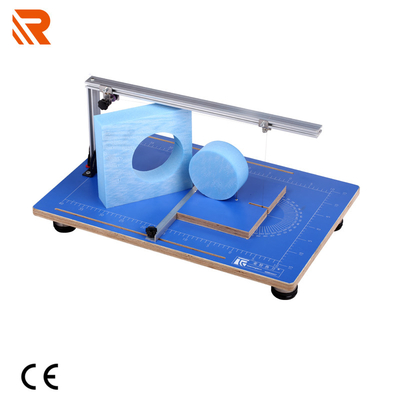 Coupeur de fil chaud de Tableau électrique de 25 watts 110V à 240V