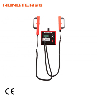 main chaude électrique de coupeur de fil de 110-220V 60Hz à tirette