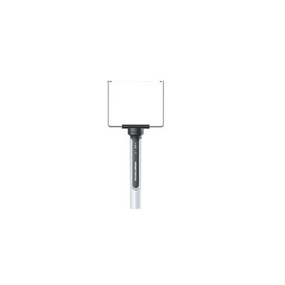 15W 4 dans 1 Pen Foam Cutter chaud électrique 110V à 240V