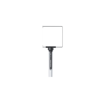 15W 4 dans 1 Pen Foam Cutter chaud électrique 110V à 240V