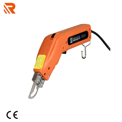 coupeur de fil 60W chaud tenu dans la main 110V pour couper la mousse