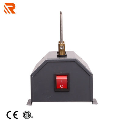 type électrique coupeur chaud 110-240V de 30W Seat de câble métallique