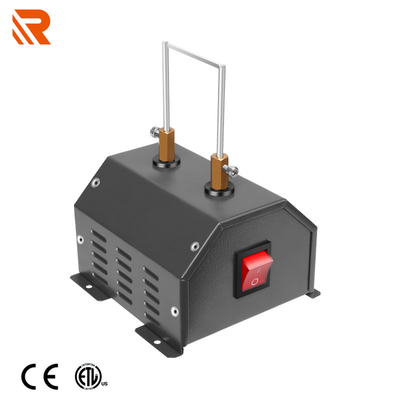 type électrique coupeur chaud 110-240V de 30W Seat de câble métallique