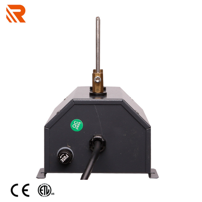type électrique coupeur chaud 110-240V de 30W Seat de câble métallique