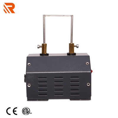 type électrique coupeur chaud 110-240V de 30W Seat de câble métallique