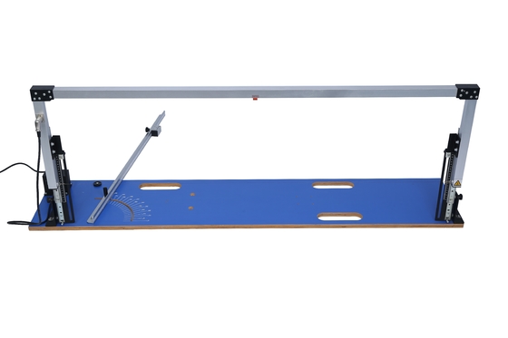 L'ENV écument le coupeur chaud 200W de mousse de fil pour couper le polystyrène