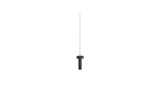 stylo droit de coupe de mousse de styrol de 15W Mini Hot Wire Cutter With 15cm Balde