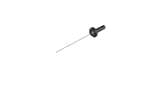 stylo droit de coupe de mousse de styrol de 15W Mini Hot Wire Cutter With 15cm Balde