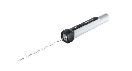 stylo droit de coupe de mousse de styrol de 15W Mini Hot Wire Cutter With 15cm Balde