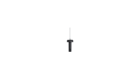 Jardin d'enfants Mini Hot Wire Cutter fait main 15W avec la lame droite de 5cm