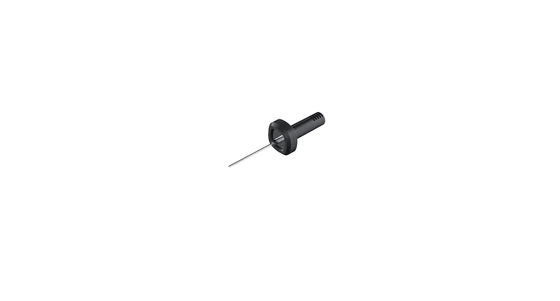 Jardin d'enfants Mini Hot Wire Cutter fait main 15W avec la lame droite de 5cm