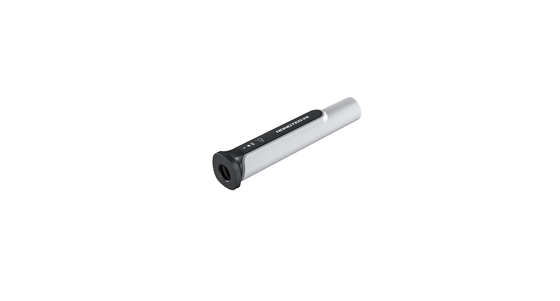 Jardin d'enfants Mini Hot Wire Cutter fait main 15W avec la lame droite de 5cm