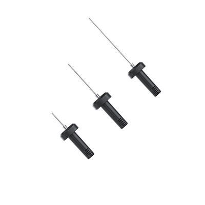 CE Mini Hot Wire Cutter