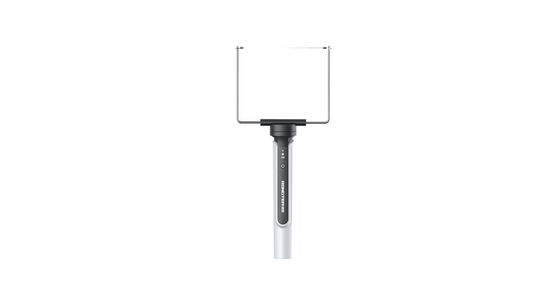 Type couteau d'U de la chaleur de 110-240V pour couper la mousse 15W pour le jardin d'enfants fait main
