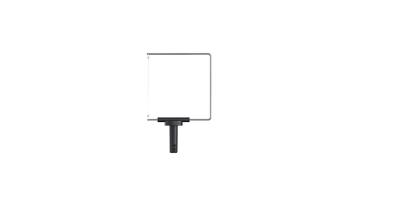le couteau chaud de la mousse 110-240V résistante pour sculpter de Crafters de mousse implorent