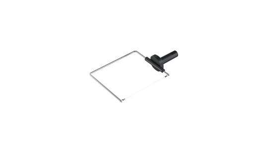 le couteau chaud de la mousse 110-240V résistante pour sculpter de Crafters de mousse implorent