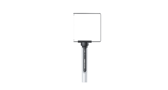 le couteau chaud de la mousse 110-240V résistante pour sculpter de Crafters de mousse implorent
