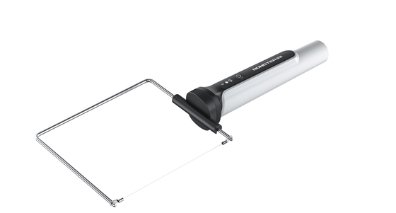 le couteau chaud de la mousse 110-240V résistante pour sculpter de Crafters de mousse implorent