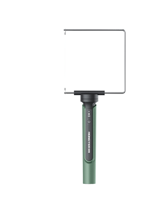 jardin d'enfants chaud électrique du coupeur 110-240V de mousse du couteau 15W fait main