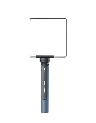 jardin d'enfants chaud électrique du coupeur 110-240V de mousse du couteau 15W fait main