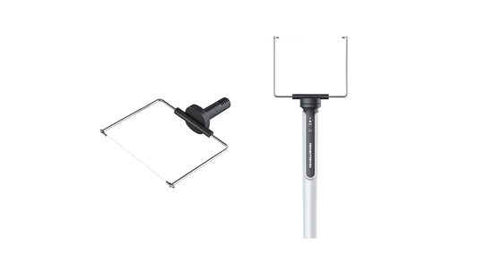 Jardin d'enfants sans fil de mousse de Mini Hot Wire Cutter For fait main