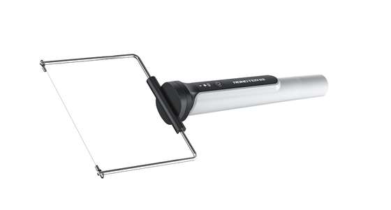 Jardin d'enfants sans fil de mousse de Mini Hot Wire Cutter For fait main